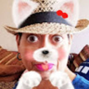 Meet your Posher, Agatha